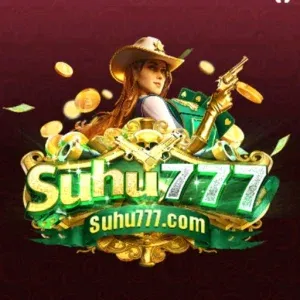 Suhu777 Suhu777 APK icon