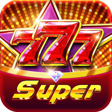 SuperWin777 SuperWin777 APK icon