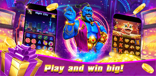 SuperWin777 SuperWin777