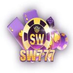 SupWin777 SupWin777 APK icon