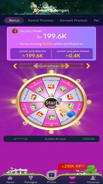 SupWin777 SupWin777