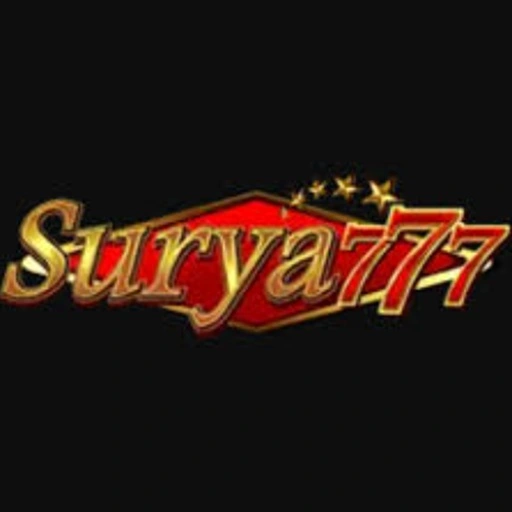 Surya777 Surya777 APK icon