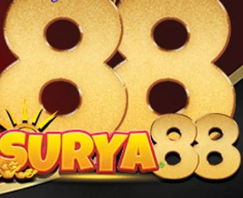 SURYA88 APK icon