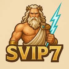 SVIP7 APK icon