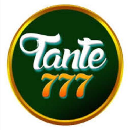 TANTE777 APK icon