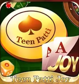 Teen Patti Joy APK icon