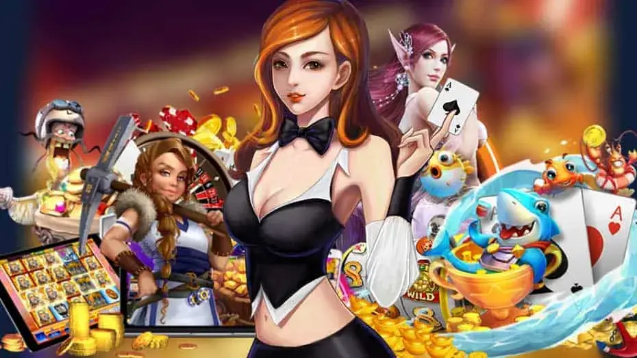 Teen Patti Joy Teen Patti Joy