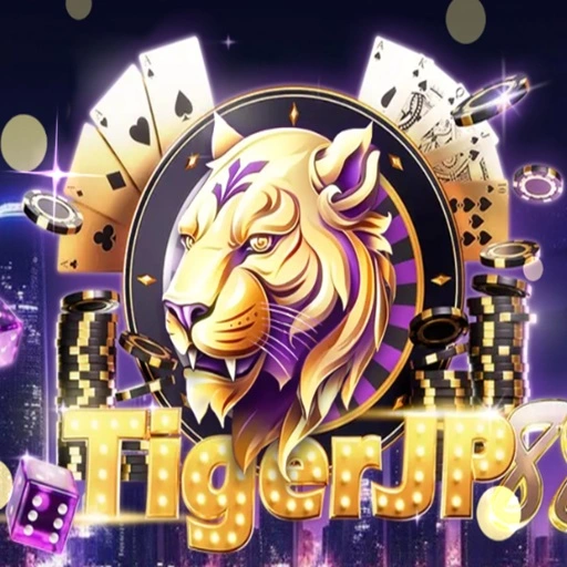 TigerJP88 APK TigerJP88 APK APK icon