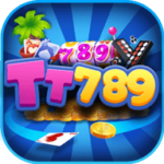 TT789 APK icon