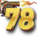 Turbo78 Turbo78 APK icon