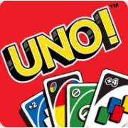 UNO APK icon