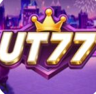 UT77 UT77 APK icon