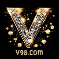 V98 2.1.6 APK icon