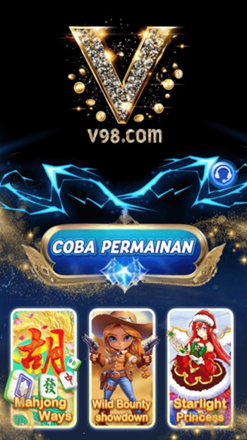 V98 2.1.6 V98 2.1.6