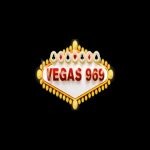 Vegas969 APK icon