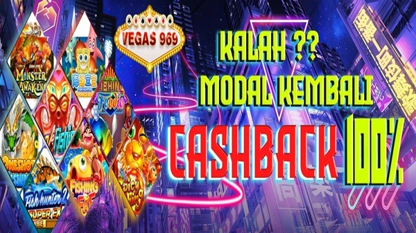 Vegas969 Vegas969