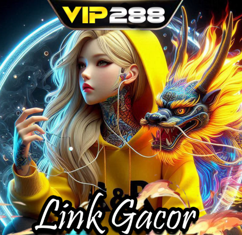 Vip288 APK icon