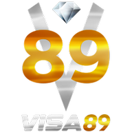 Visa89 APK icon