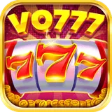 VO777 APK icon