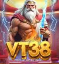 VT38 APK icon