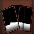 Who will survive? APK icon