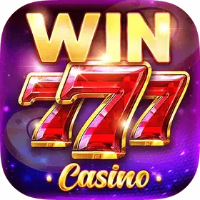 Win777 Win777 APK icon