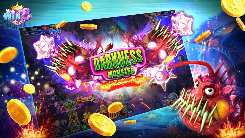 Win8 Casino Win8 Casino