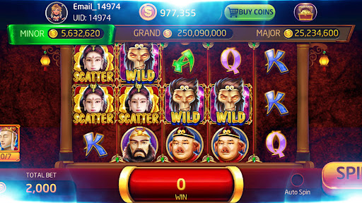 Win88 Online Casino Win88 Online Casino