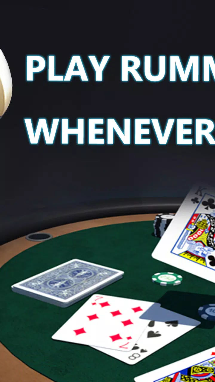 Wow Rummy Live Wow Rummy Live
