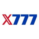 X777 APK X777 APK APK icon