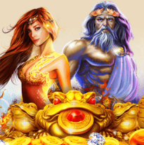 XXX777 APK icon