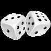 Yahtzee: Classic Dice Game Yahtzee: Classic Dice Game APK icon