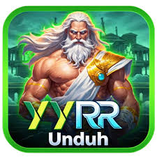 YYRR APK icon