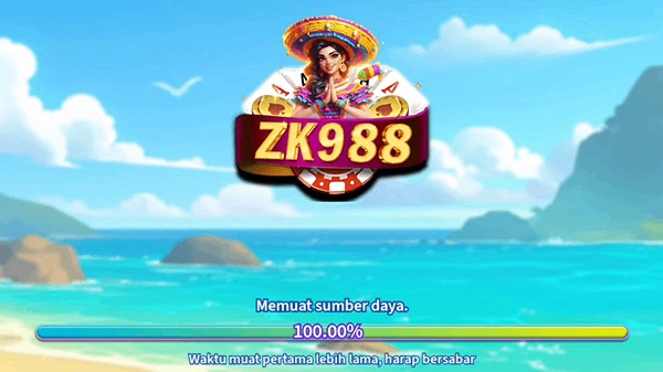 ZK988 ZK988